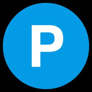 Prem Kumar